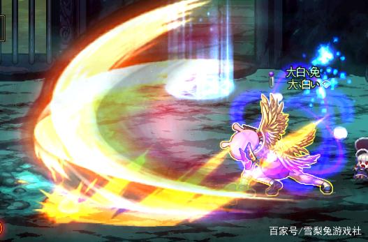 地下城私服-与勇士私服精灵套至尊套(地下城私服-与勇士私服精灵套至尊套!)