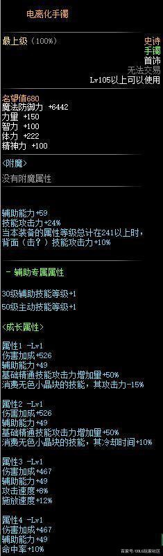 地下城私服-与勇士私服类似的的游戏(类似地下城私服-与勇士私服游戏的推荐)