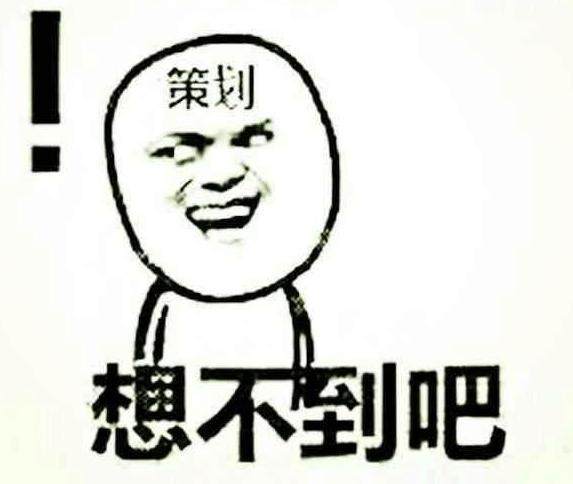 艾肯地下城私服在哪(艾肯地下城私服在哪买)