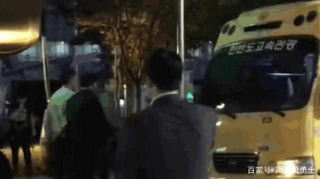 贝尔地下城私服(贝尔地下城私服寻求邂逅是否搞错了什么)