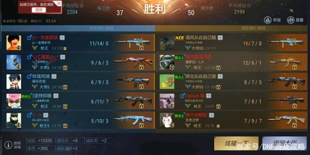 地下城私服-与勇士私服弹药视频（地下城私服-与勇士私服弹药技能）407