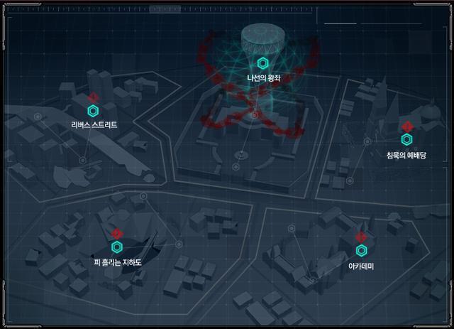 地下城私服跨五拍卖行两张增幅保护券，8亿金币摆一天，都没人要！491
