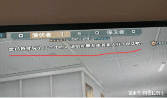 地下城私服-与勇士私服红狗怎么打造(从玩家和开发者角度看地下城私服-与勇士私服红狗怎么打造)