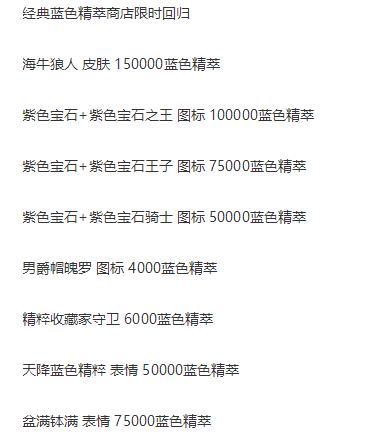 dnf公益服史诗巨龙套改版!8毛8奥兹玛分钱引争议,巨龙仔必定内卷