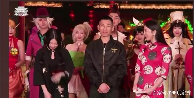 地下城私服-与勇士私服紫金(地下城私服-与勇士私服紫金:回归RPG原质感)