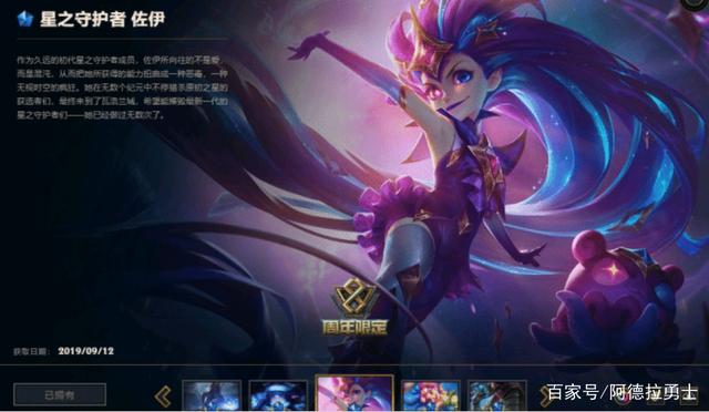 登录地下城私服(登录地下城私服的那个软件叫什么)