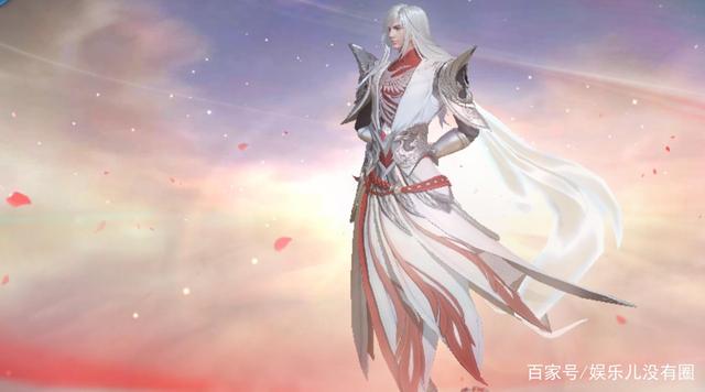地下城私服-与勇士私服弹药专家（地下城私服-与勇士私服弹药专家技能加点）723