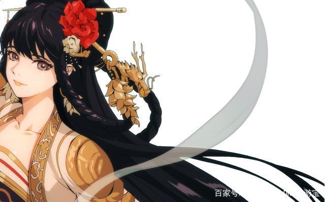 淘宝上买地下城私服-与勇士私服游戏(淘宝买的地下城私服手游)