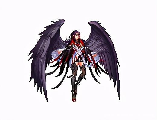 地下城私服-与勇士私服强化改版(最新dnf私服 强化改版)
