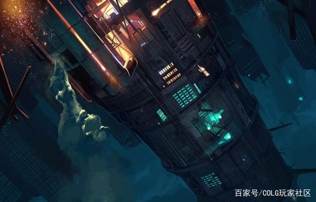 地下城私服-与勇士私服快速升级版(地下城私服-与勇士私服快速升级攻略)