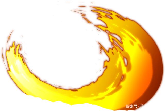 重启地下城私服(重启地下城私服小说)