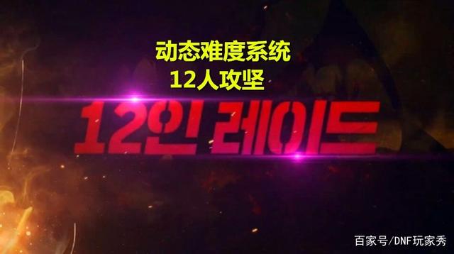 最新dnf私服最新-2023（最新dnf私服--）847