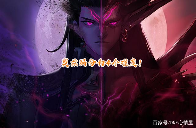 地下城怎么自己搭建私服913